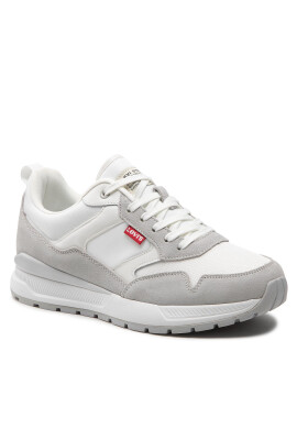 Levi's® Сникърси 234233-878-50 Сив - Pepit.bg
