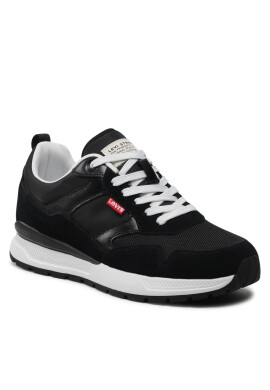 Levi's® Сникърси 234233-878-59 Черен - Pepit.bg
