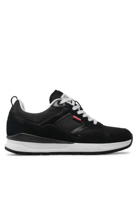 Levi's® Сникърси 234233-878-59 Черен - Pepit.bg