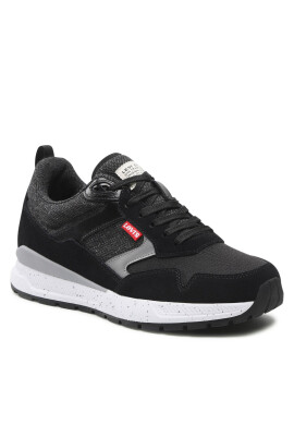 Levi's® Сникърси 234233-935-59 Черен - Pepit.bg