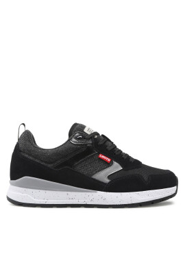 Levi's® Сникърси 234233-935-59 Черен - Pepit.bg