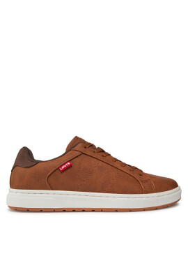 Levi's® Сникърси 234234-895 Кафяв - Pepit.bg