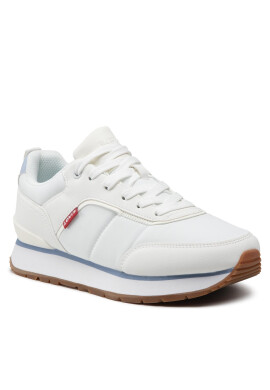 Levi's® Сникърси 234240-680-51 Бял - Pepit.bg
