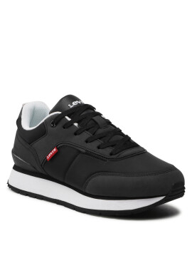 Levi's® Сникърси 234240-680-59 Черен - Pepit.bg