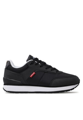 Levi's® Сникърси 234240-680-59 Черен - Pepit.bg