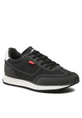 Levi's® Сникърси 234706-680-59 Черен - Pepit.bg