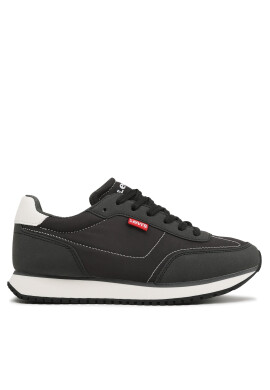 Levi's® Сникърси 234706-680-59 Черен - Pepit.bg