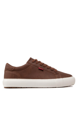 Levi's® Сникърси 234717-661-29 Кафяв - Pepit.bg