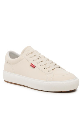 Levi's® Сникърси 234717-774-23 Бежов - Pepit.bg