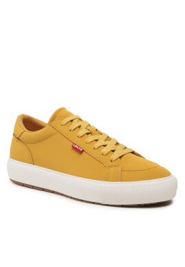Levi's® Сникърси 234717-774-26 Кафяв - Pepit.bg
