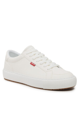 Levi's® Сникърси 234717-794-50 Бял - Pepit.bg