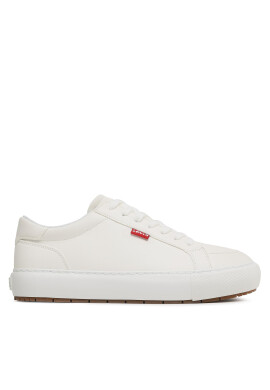 Levi's® Сникърси 234717-794-50 Бял - Pepit.bg