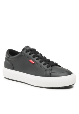 Levi's® Сникърси 234717-794-59 Черен - Pepit.bg