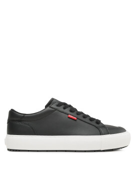 Levi's® Сникърси 234717-794-59 Черен - Pepit.bg