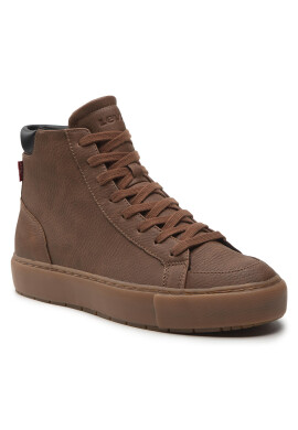 Levi's® Сникърси 234718-661-29 Кафяв - Pepit.bg