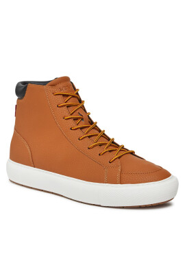 Levi's® Сникърси 234718-972 Кафяв - Pepit.bg