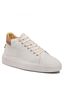 Levi's® Сникърси 234737-703-100 Бял - Pepit.bg