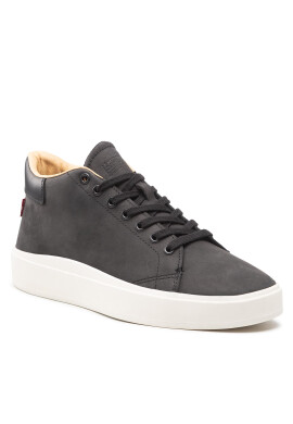 Levi's® Сникърси 234737-703-59 Черен - Pepit.bg
