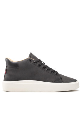 Levi's® Сникърси 234737-703-59 Черен - Pepit.bg