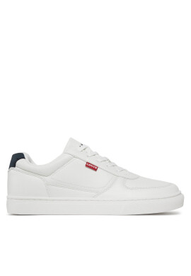 Levi's® Сникърси 235199-794 Бял - Pepit.bg