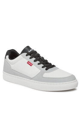 Levi's® Сникърси 235199-981 Бял - Pepit.bg
