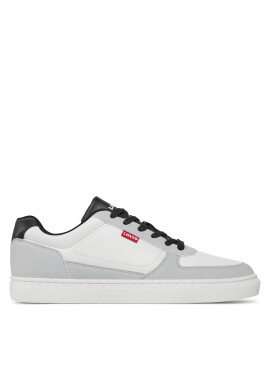 Levi's® Сникърси 235199-981 Бял - Pepit.bg
