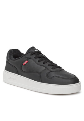 Levi's® Сникърси 235200-713 Черен - Pepit.bg