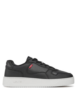 Levi's® Сникърси 235200-713 Черен - Pepit.bg