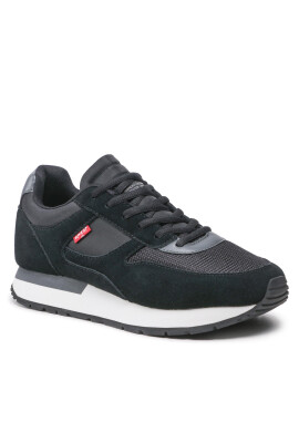 Levi's® Сникърси 235235-671-59 Черен - Pepit.bg