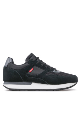Levi's® Сникърси 235235-671-59 Черен - Pepit.bg