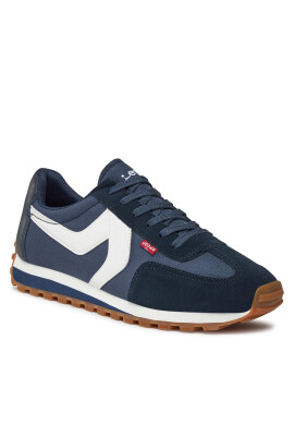 Levi's® Сникърси 235400-744 Тъмносин - Pepit.bg