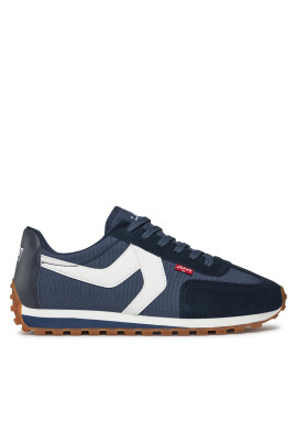 Levi's® Сникърси 235400-744 Тъмносин - Pepit.bg