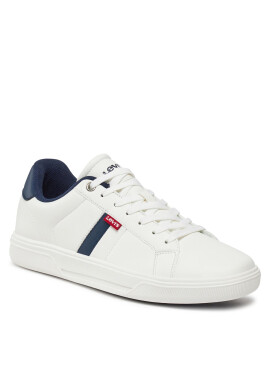 Levi's® Сникърси 235431-794 Бял - Pepit.bg