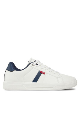 Levi's® Сникърси 235431-794 Бял - Pepit.bg