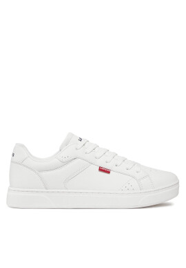 Levi's® Сникърси 235438-794 Бял - Pepit.bg