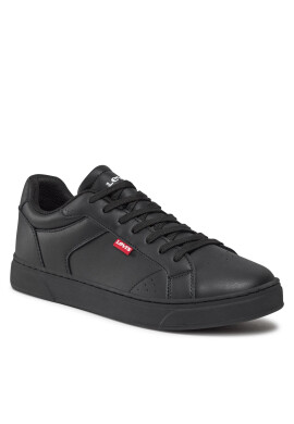 Levi's® Сникърси 235438-794 Черен - Pepit.bg