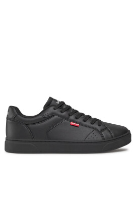 Levi's® Сникърси 235438-794 Черен - Pepit.bg