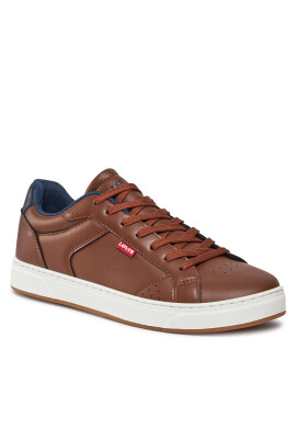 Levi's® Сникърси 235438-794 Кафяв - Pepit.bg