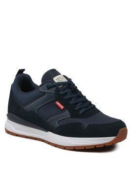 Levi's® Сникърси Levi's Oats Refresh Тъмносин - Pepit.bg