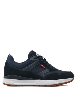 Levi's® Сникърси Levi's Oats Refresh Тъмносин - Pepit.bg