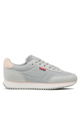 Levi's® Сникърси Levi's Stag Runner S Сив - Pepit.bg