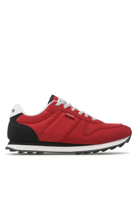 Levi's® Сникърси VALE0002S Червен - Pepit.bg
