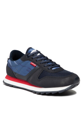 Levi's® Сникърси VALE0006S Тъмносин - Pepit.bg