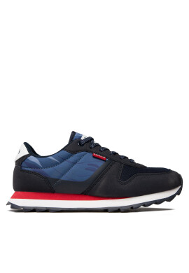 Levi's® Сникърси VALE0006S Тъмносин - Pepit.bg