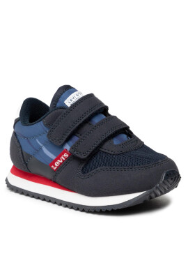 Levi's® Сникърси VALE0007S Тъмносин - Pepit.bg