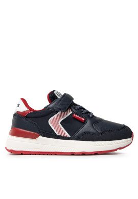Levi's® Сникърси VBOS0050S Тъмносин - Pepit.bg