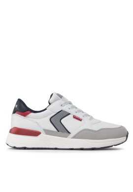 Levi's® Сникърси VBOS0051S Бял - Pepit.bg