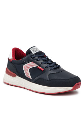 Levi's® Сникърси VBOS0051S Тъмносин - Pepit.bg