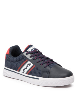 Levi's® Сникърси VFUT0061T Тъмносин - Pepit.bg