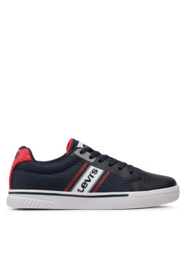 Levi's® Сникърси VFUT0061T Тъмносин - Pepit.bg